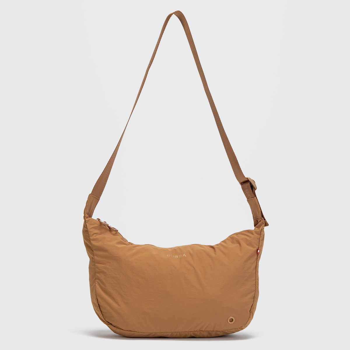 BUBBA - Purse Travel Light Terracotta Bubba Essentials