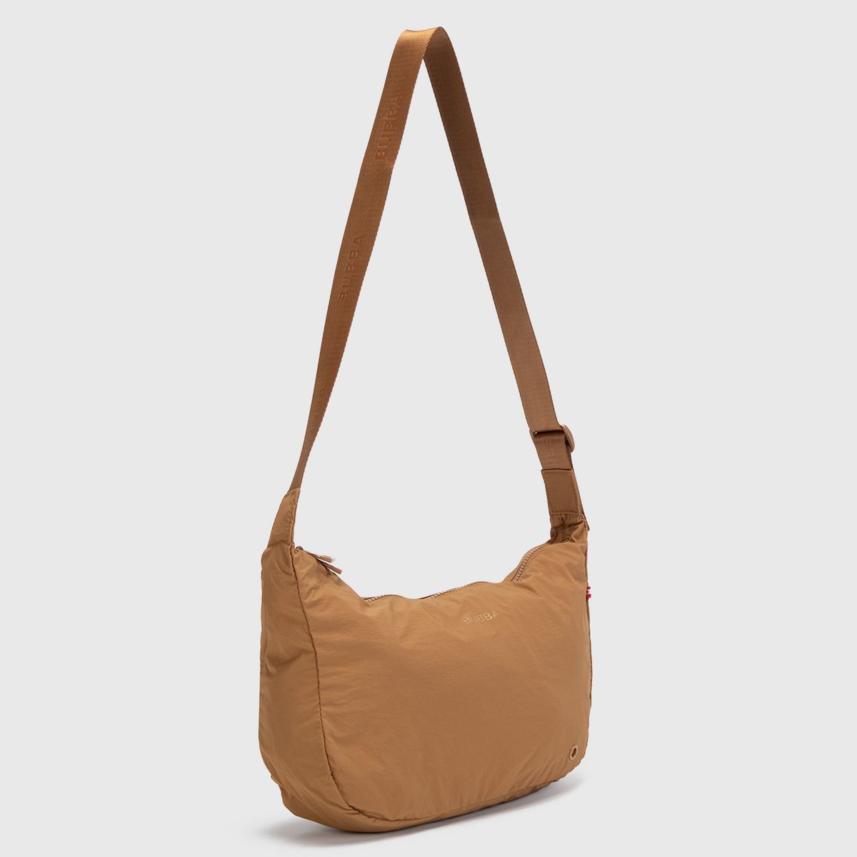 BUBBA - Purse Travel Light Terracotta Bubba Essentials