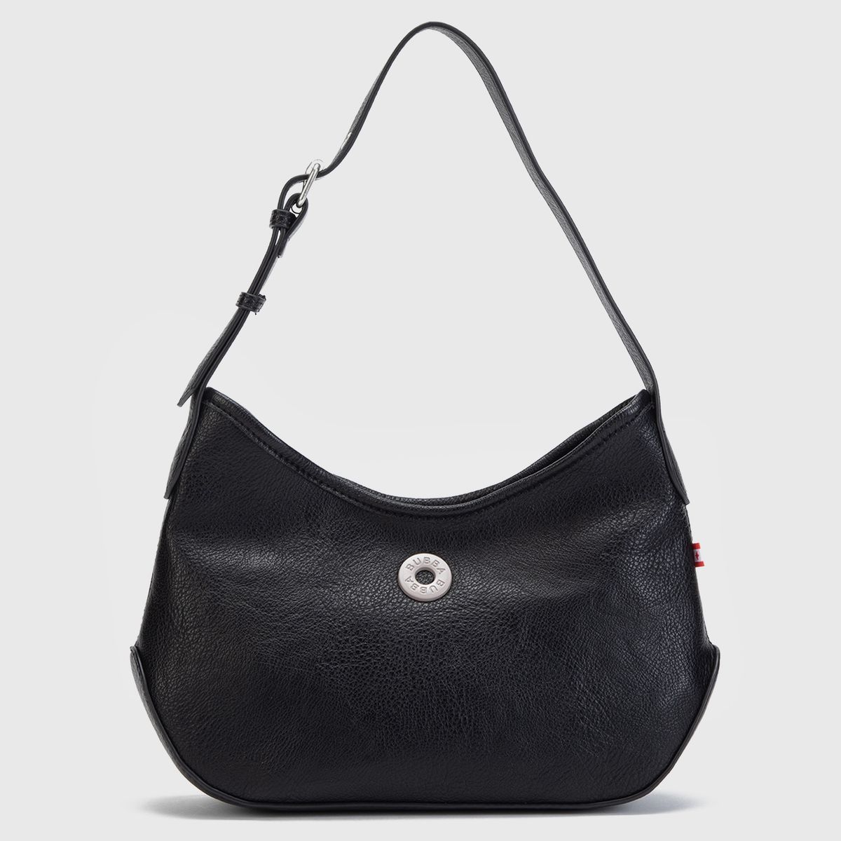 BUBBA - Purse Alabama Onyx Bubba Essentials