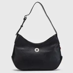 BUBBA - Purse Alabama Onyx Essentials