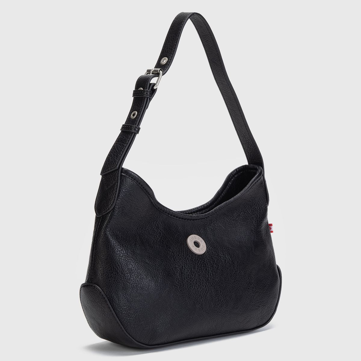 BUBBA - Purse Alabama Onyx Bubba Essentials