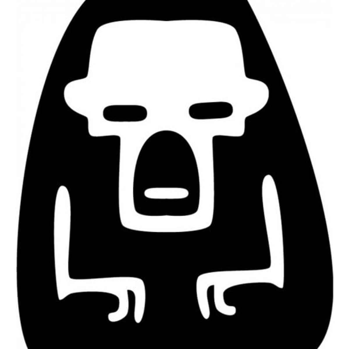 GENERICO - Decomural Frankenstein Monster Halloween WS-16169