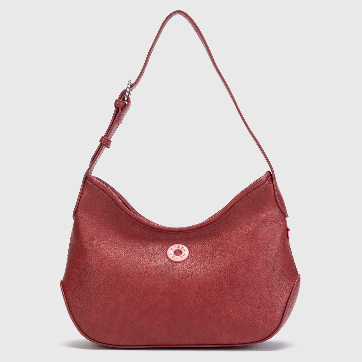 BUBBA - Purse Alabama Brick Bubba Essentials