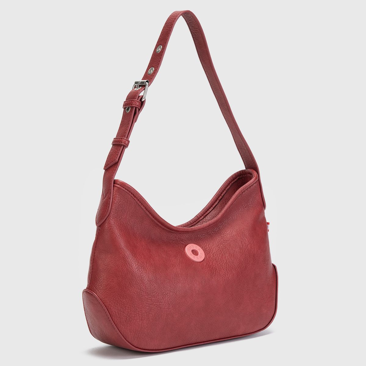 BUBBA - Purse Alabama Brick Bubba Essentials