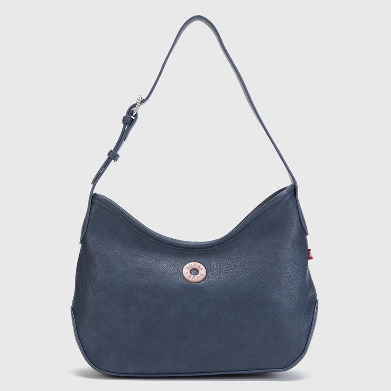 BUBBA - Purse Alabama Blue Bubba Essentials