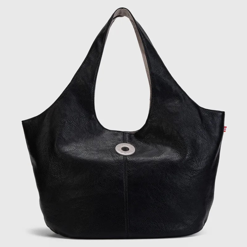 BUBBA - Tote Alabama Onyx Bubba Essentials