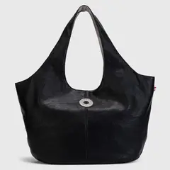 BUBBA - Tote Alabama Onyx Essentials
