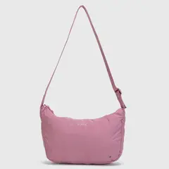 BUBBA - Purse Travel Light Pink Essentials