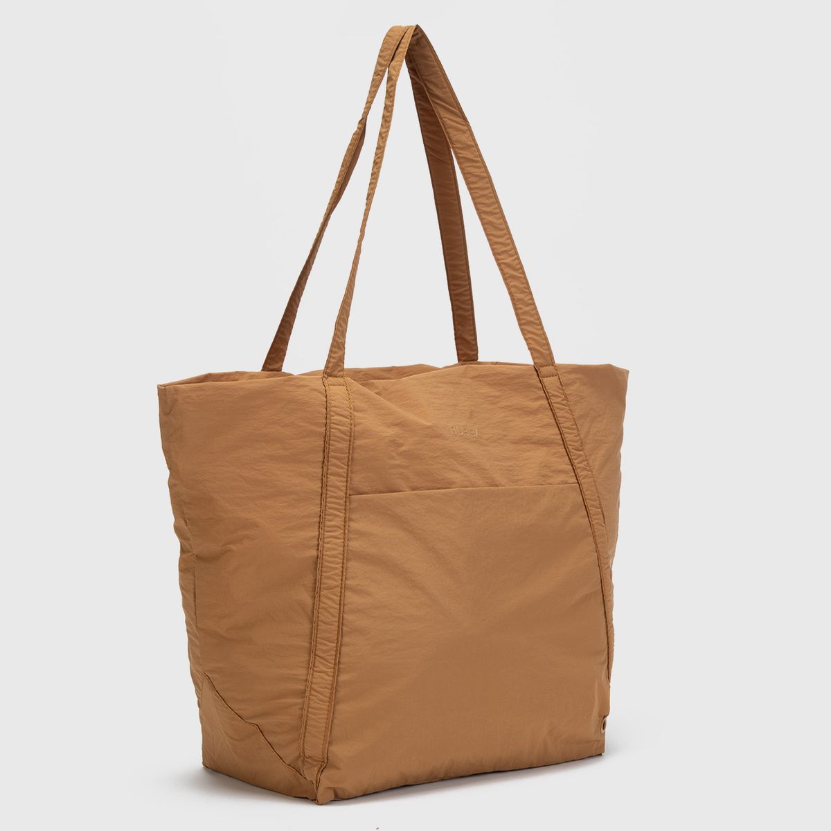 BUBBA - Tote Travel Light Terracotta Bubba Essentials