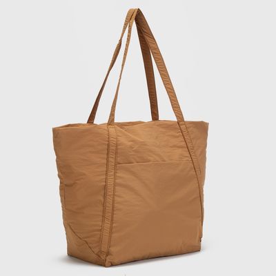 Imagen 2 del producto Tote Travel Light Terracotta Essentials