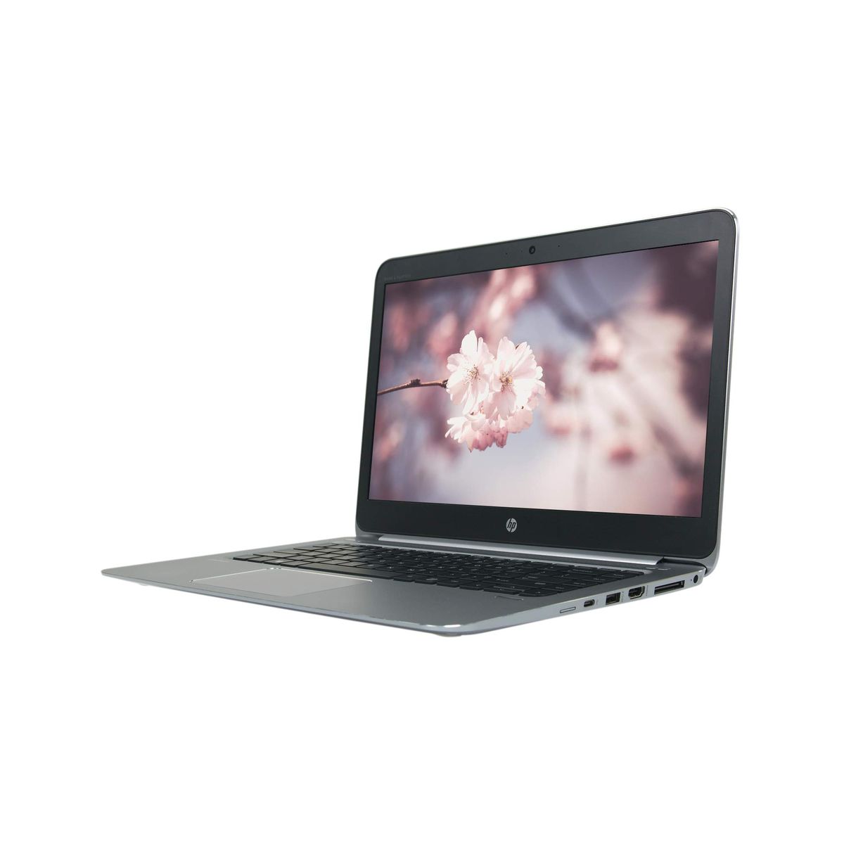 HP - Notebook 14 HP CORE I7 256 GB DISCO SOLIDO