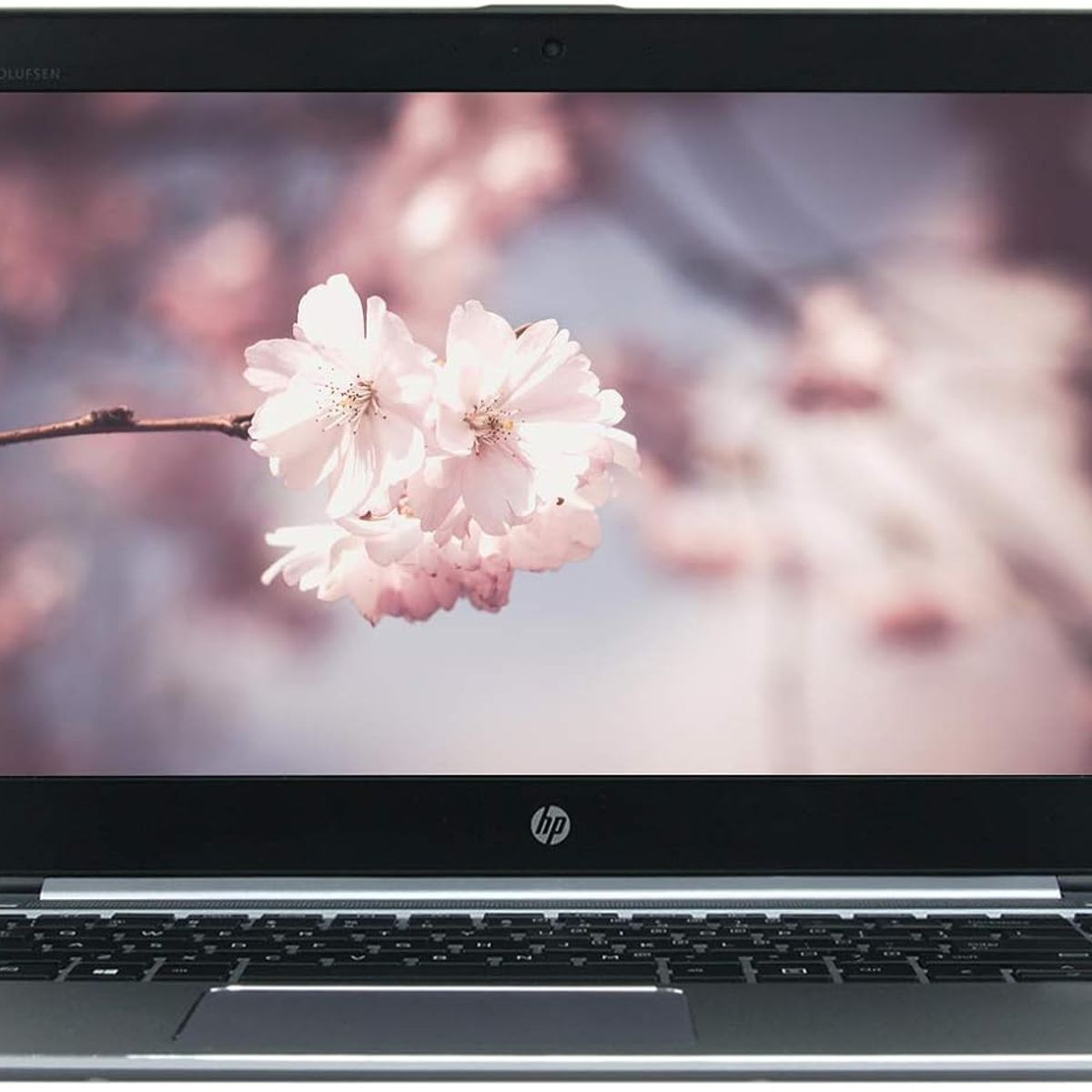 HP - Notebook 14 HP CORE I7 256 GB DISCO SOLIDO