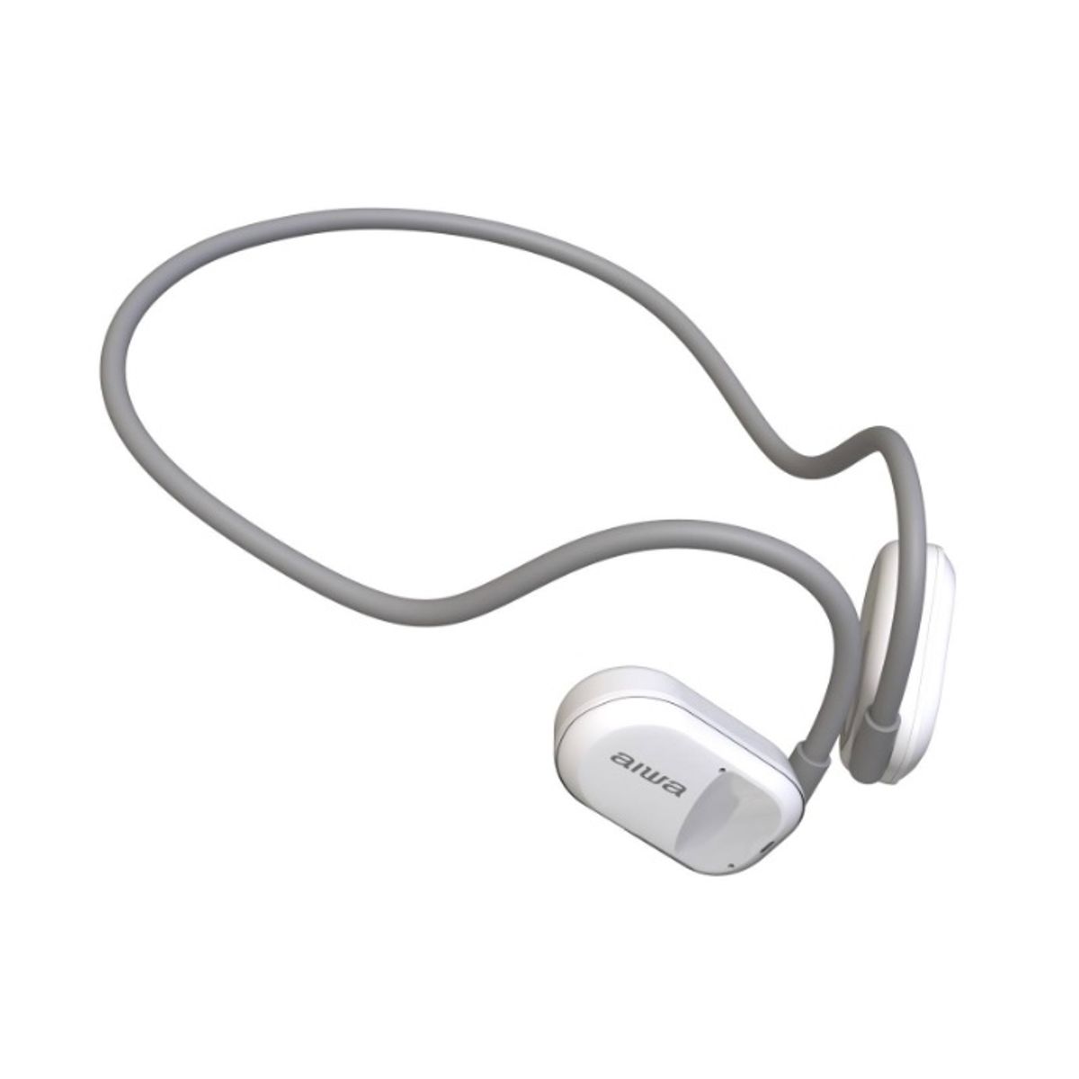 AIWA - Audífonos Bluetooth Deportivos AIWA AW-ACF1W