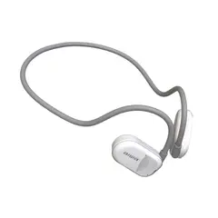 AIWA - Audífonos Bluetooth Deportivos AW-ACF1W