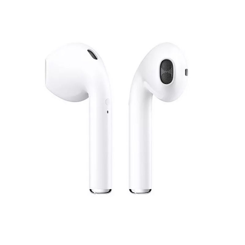 GENERICO - Audífono Bluetooth 5.3 TWS Air Rhythm Modelo 08533