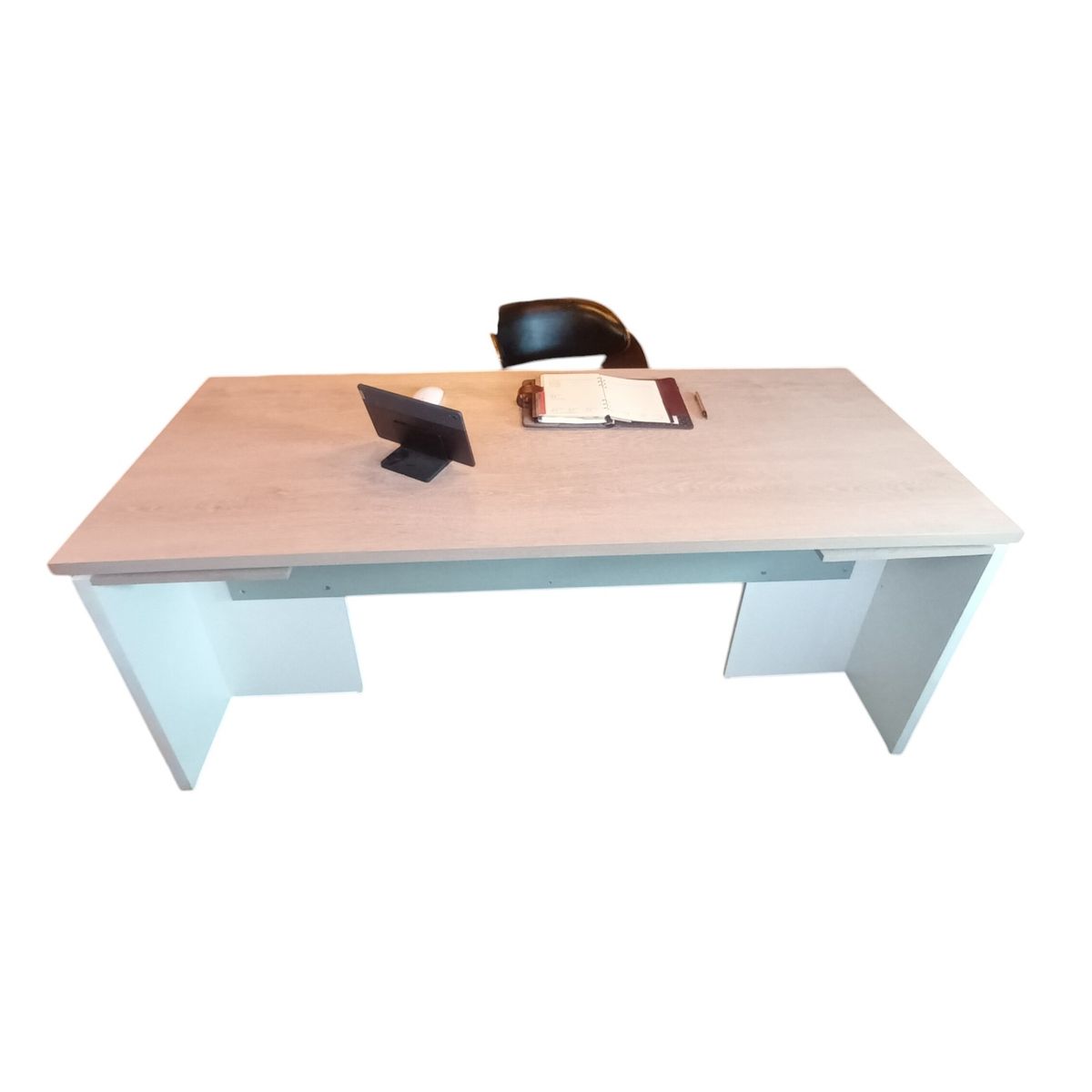 IQ - Escritorio Green Table 180x70 IQ Designs