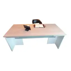 IQ - Escritorio Green Table 180x70 Designs