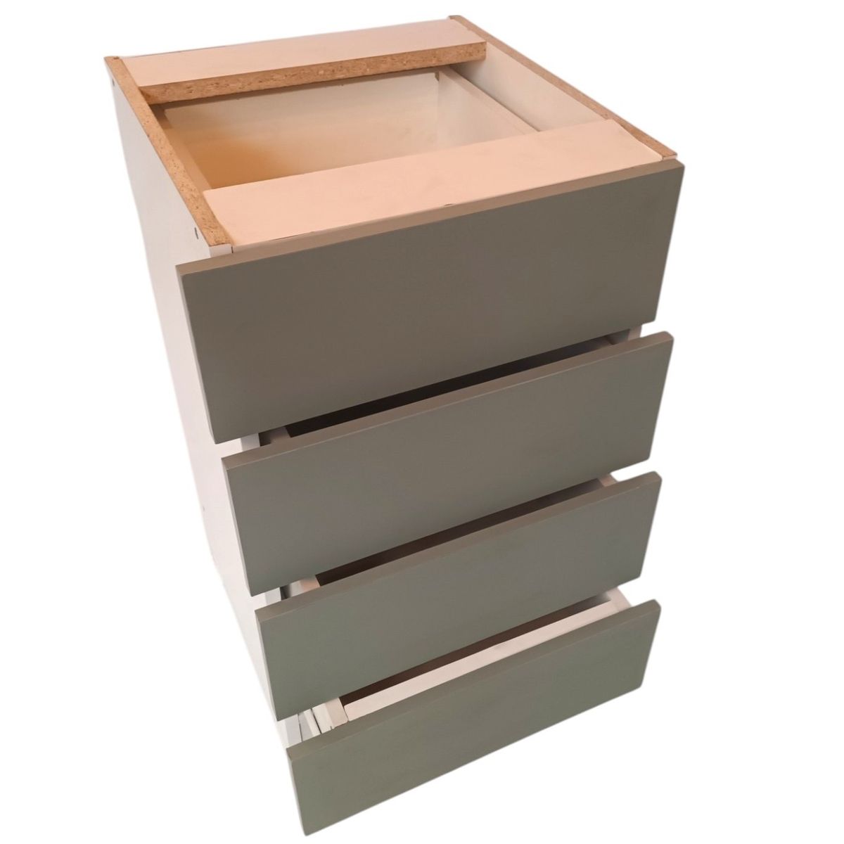 IQ - Escritorio Green Table 180x70 IQ Designs