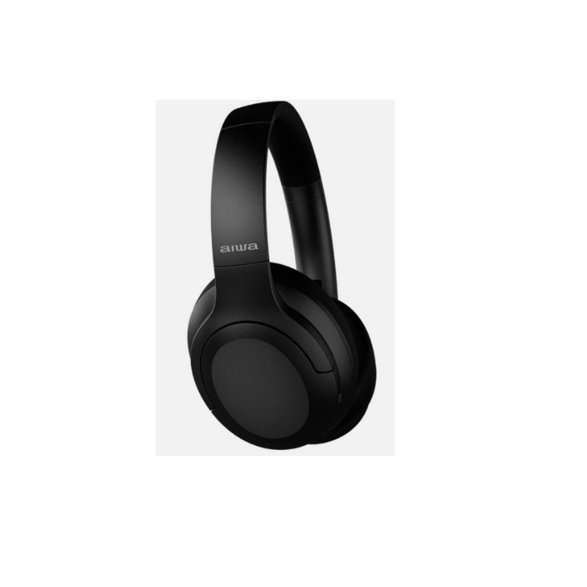 AIWA - Audífono Bluetooth Aiwa 5.2 Modelo AW-45ANC