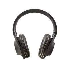 AIWA - Audífono Bluetooth 4.1 Modelo AW-BT207