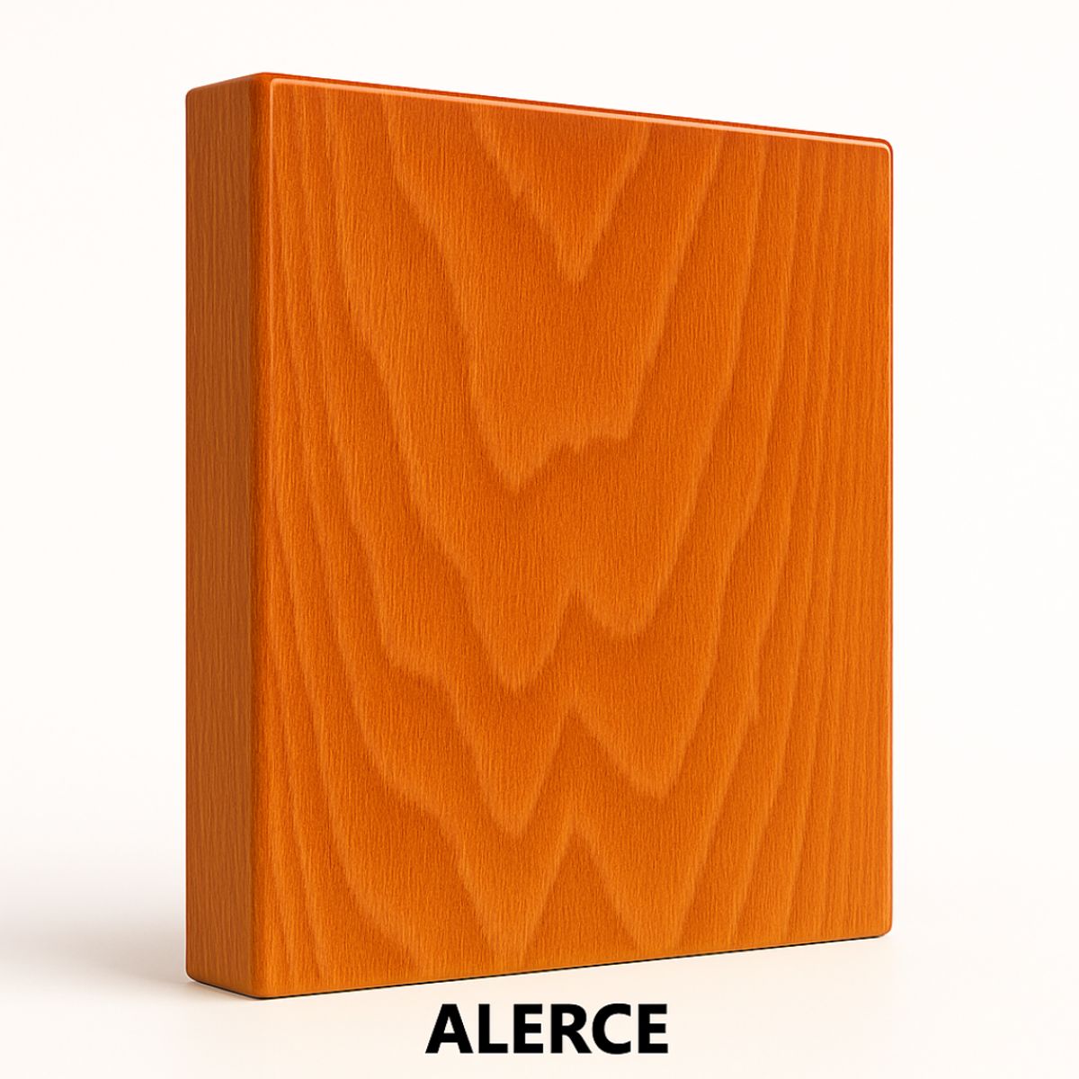Barniz woodshield aqua 3 en 1 - 1/4 GALON ALERCE, marca WORLD ACRYLIC - Foto 2