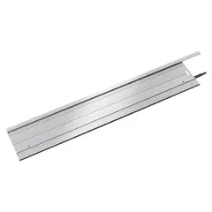 WOLFCRAFT - Prolongación para FKS 145