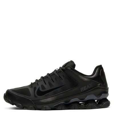 Imagen 2 del producto Reax 8 Tr Zapatilla Cross Training Hombre Negro