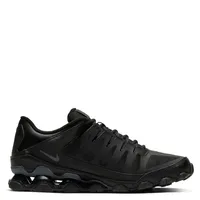 Reax 8 Tr Zapatilla Cross Training Hombre Negro