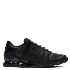 NIKE - Reax 8 Tr Zapatilla Cross Training Hombre Negro