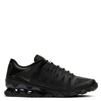 Reax 8 Tr Zapatilla Cross Training Hombre Negro