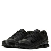 Reax 8 Tr Zapatilla Cross Training Hombre Negro