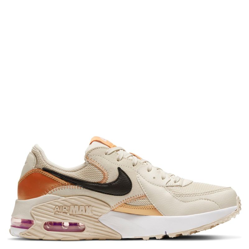 NIKE - Air Max Excee Zapatilla Urbana Mujer