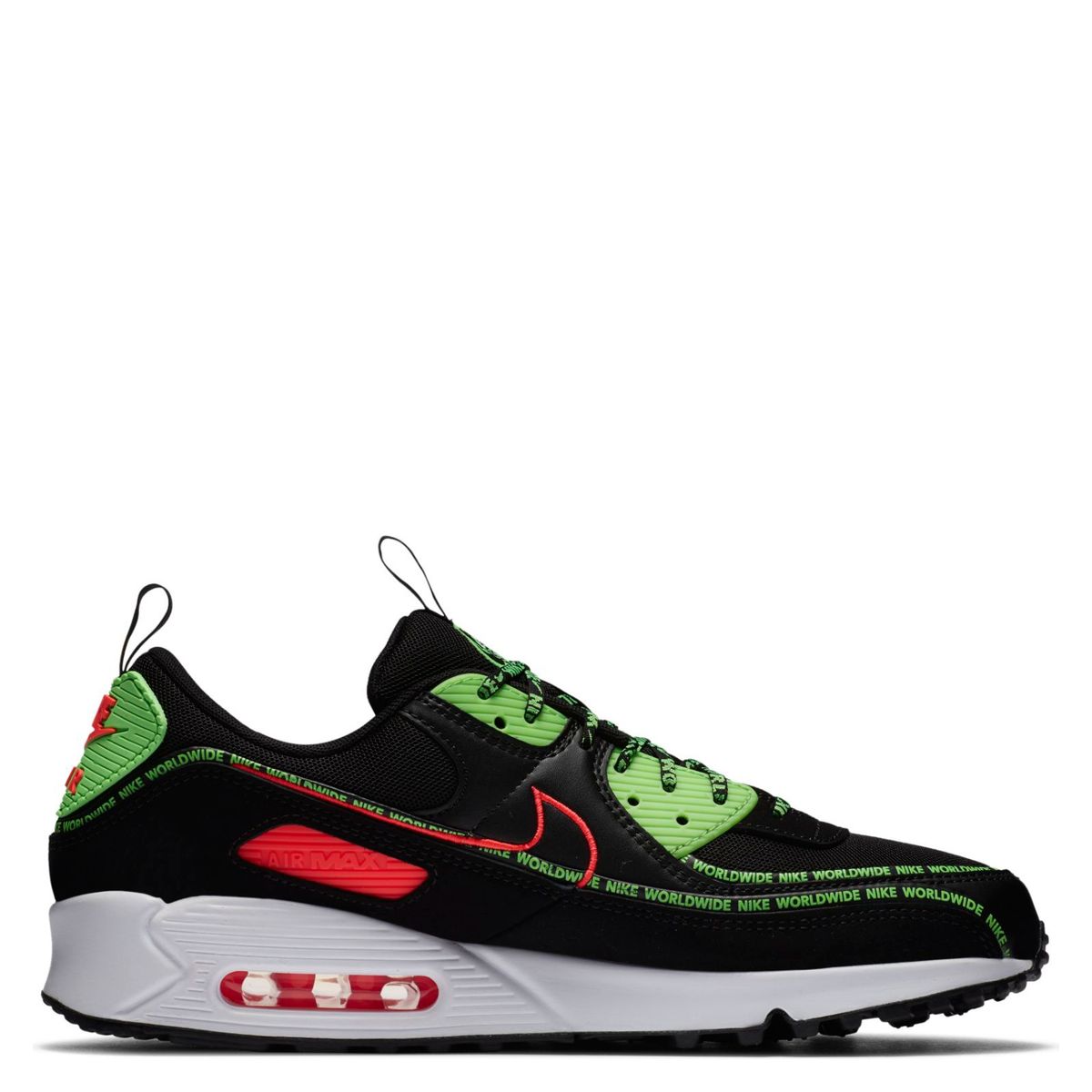 NIKE - Air Max 90 Se Zapatilla Urbana Hombre