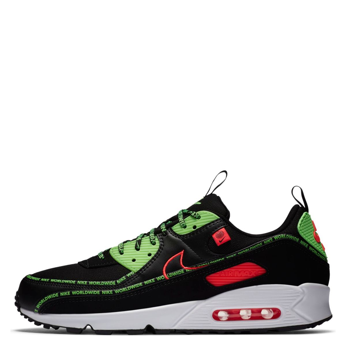 NIKE - Air Max 90 Se Zapatilla Urbana Hombre