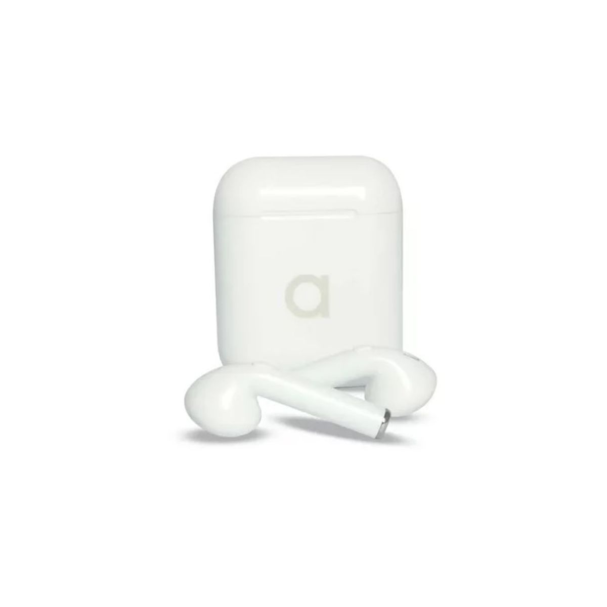 AUDIOLAB - Audífono Bluetooth 5.0 Audiolab Modelo TWS013