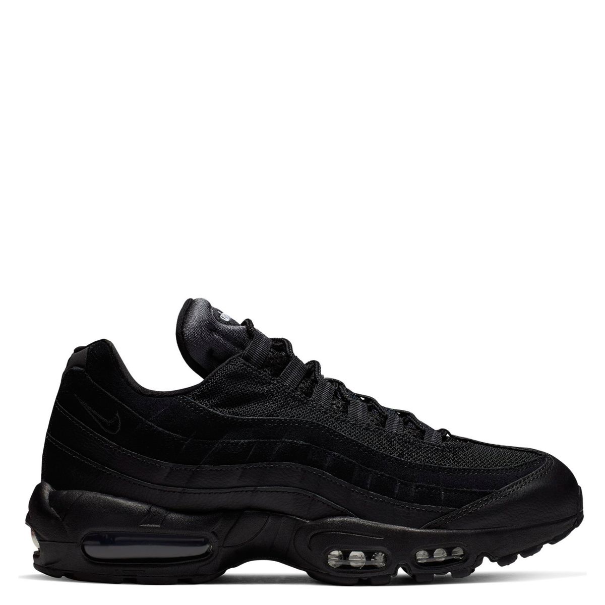 NIKE - Air Max 95 Essential Zapatilla Urbana Hombre