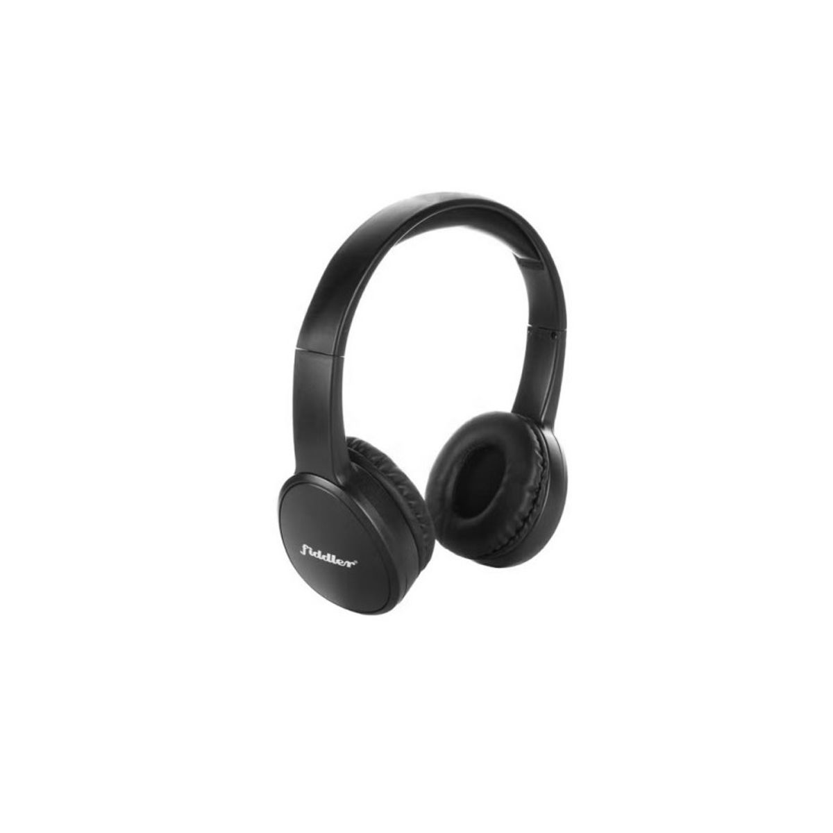 FIDDLER - Audífono Bluetooth 4.1 Fiddler Modelo FD-FVA19