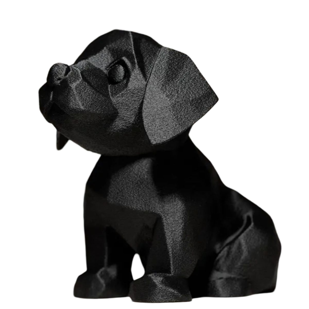 GENERICO - Decoración Minimalista - Cachorro