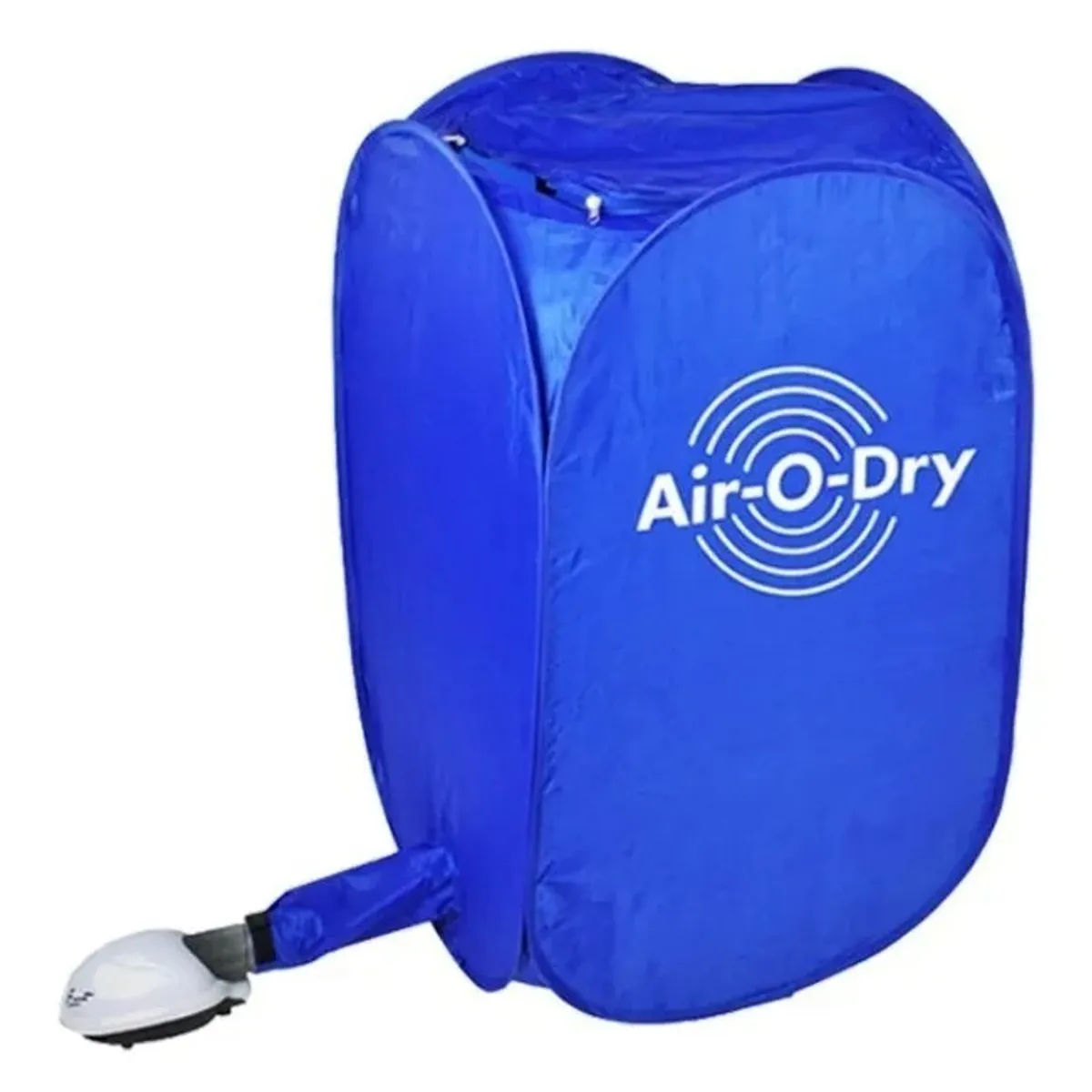 MOVI - Secadora Portátil de Ropa Plegable 1kg