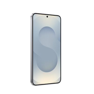 Imagen 2 del producto Galaxy S25 128GB12GB Dual Sim Sombra plateada