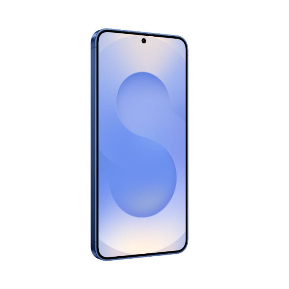 SAMSUNG - Samsung Galaxy S25 128GB Dual Sim Azul