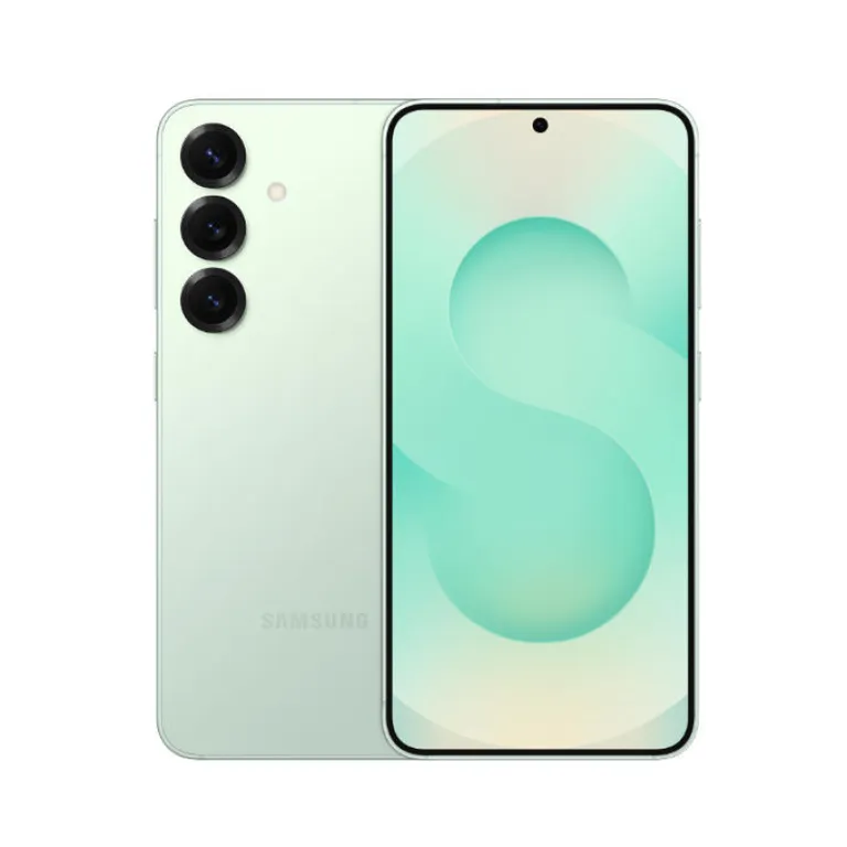 Galaxy S25 128GB12GB Dual Sim Como