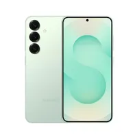 Galaxy S25 128GB12GB Dual Sim Como