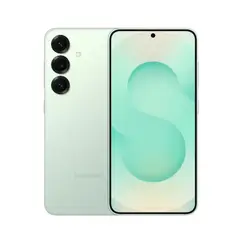 SAMSUNG - Galaxy S25 128GB12GB Dual Sim Como