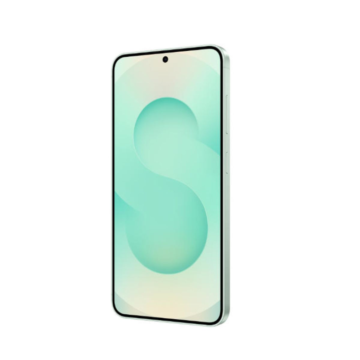 SAMSUNG - Samsung Galaxy S25 128GB12GB Dual Sim Como