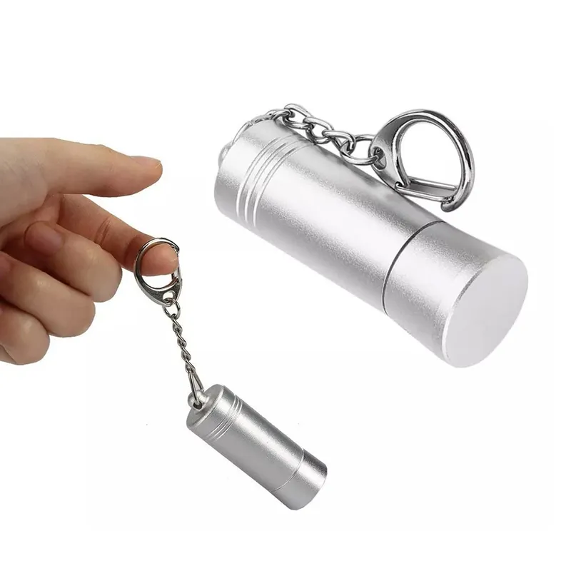 ATURE - Imán Llave Destrabadora Magnética Para Sensor De Gancho