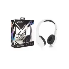 FIDDLER - Audífono Bluetooth 4.1 Modelo FD-FVA19