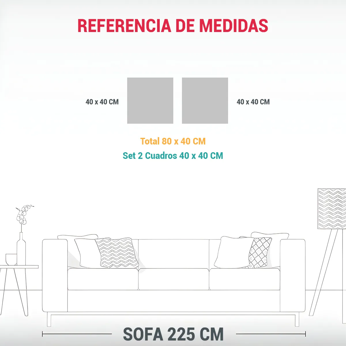 GENERICO - Pinturas Al óleo Cautivadoras Y Dramáticas Para 80x40 Cm
