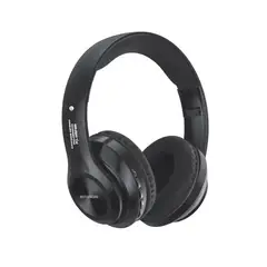 HYUNDAI - Audífono Bluetooth 5.0 Modelo PO-WBP460
