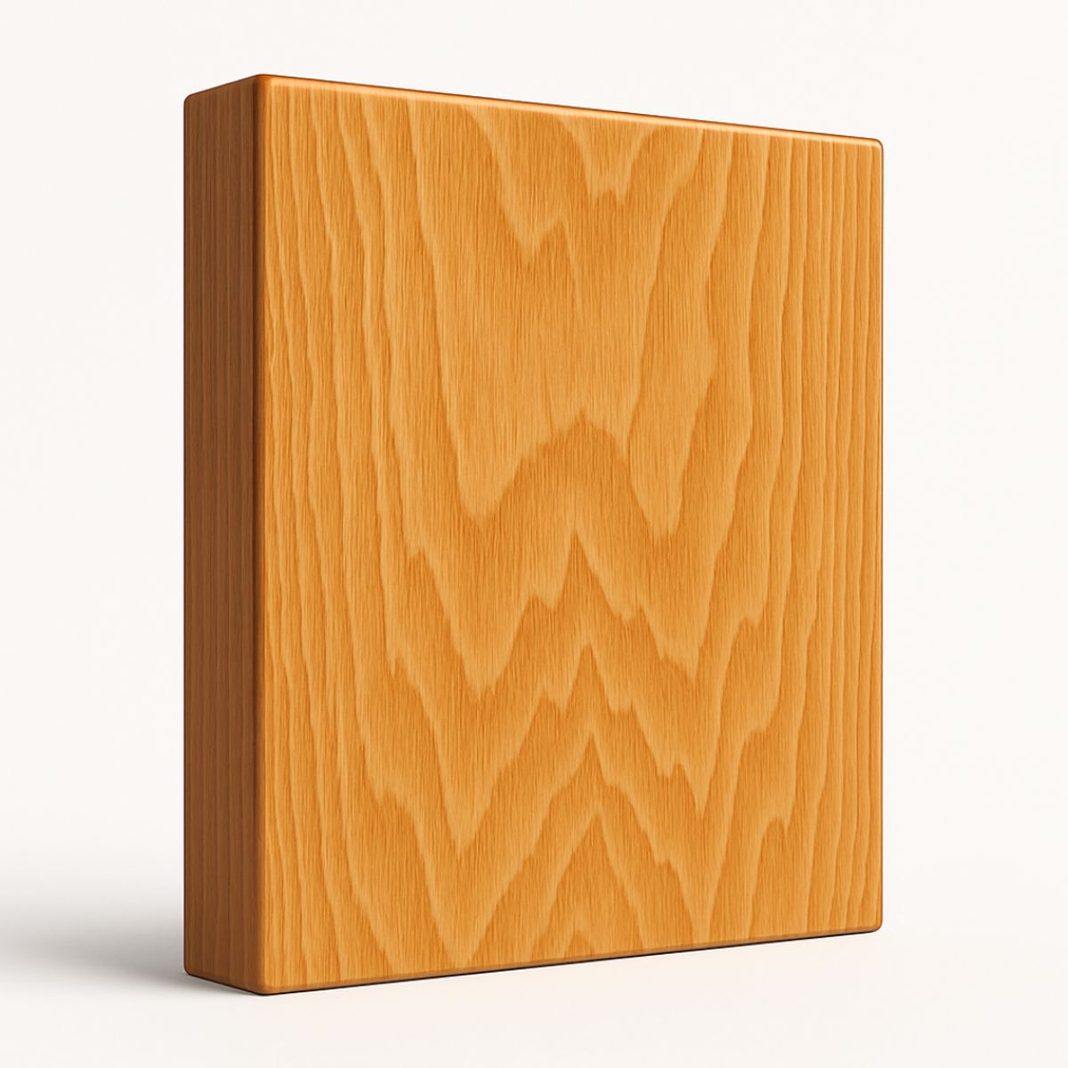 KENT - KENTSTAIN- impregnante protector para maderas 14 Galon Natural